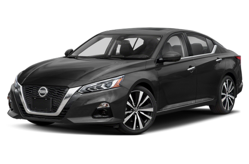 27 Top Photos Nissan Altima Sport 2019 - 2020 Nissan Altima Vs 2020 Nissan Maxima What S The Difference Autotrader 27 Top Photos Nissan Altima Sport 2019 - 2020 Nissan Altima Vs 2020 Nissan Maxima What S The Difference Autotrader
