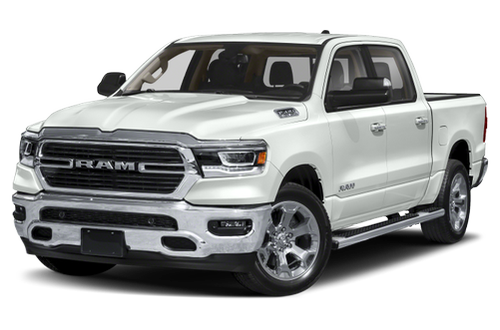 ram 1500 big horn 2022 ram 1500 big horn 2022