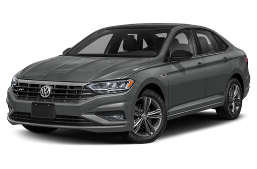 2019 Volkswagen Jetta Specs Price Mpg Reviews Cars Com