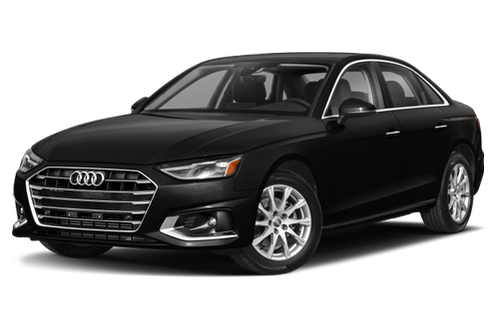 21 Audi Specs Price Mpg Reviews Cars Com