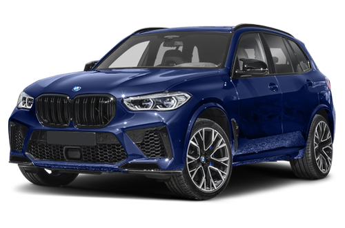 Bmw X5 M Models Generations Redesigns Cars Com