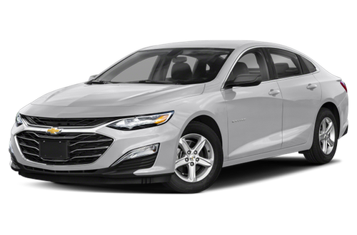 Chevrolet Malibu Sedan Prices Features Redesigns Cars 2016 2020 Malibu Generation Chevrolet Model Shown