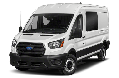 2015 ford transit window not working