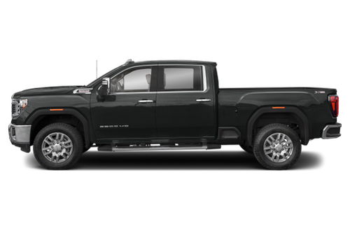 2021 gmc sierra 3500 specs price mpg  reviews  cars