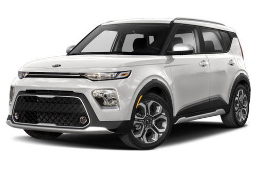 2020 Kia Soul Specs Price Mpg Reviews Cars Com