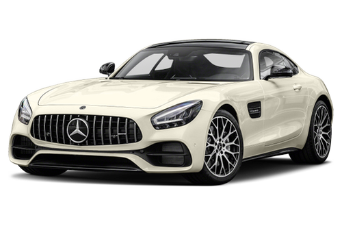Mercedes Benz Amg Gt Coupe Prices Features Redesigns Cars 2016 2020 Amg Gt Generation Mercedes Benz Model Shown