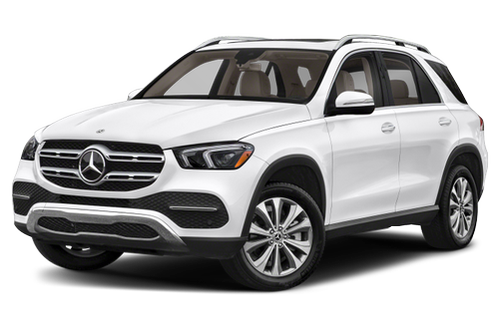 New Mercedes Gle 2019 Review Auto Express