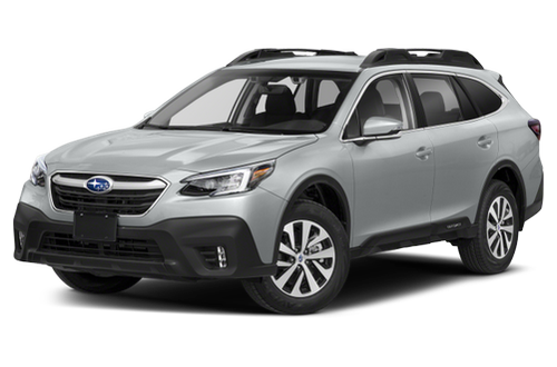 2020 Subaru Outback Specs Price Mpg Reviews Cars Com