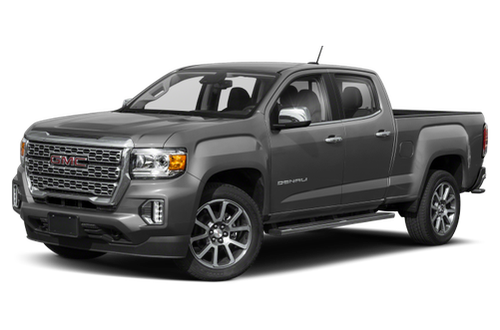 pic 04 Gmc Canyon Reviews 2021 gmc canyon specs price mpg reviews cars com