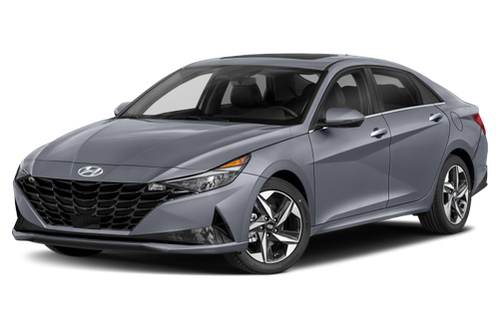 2021 hyundai elantra specs price mpg reviews cars com