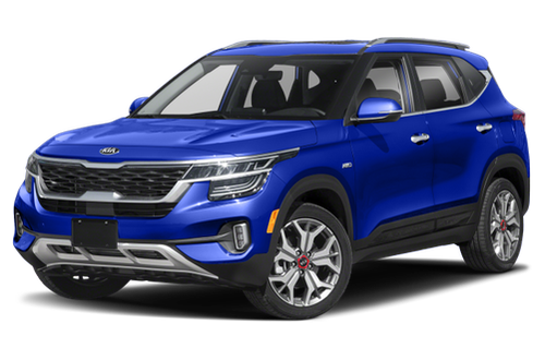 2021 Kia Seltos vs. 2021 Subaru Crosstrek Comparison | Kelley ... 2021 Kia Seltos vs. 2021 Subaru Crosstrek Comparison | Kelley ...