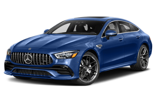 21 Mercedes Benz Amg Gt 43 Specs Price Mpg Reviews Cars Com 21 Mercedes Benz Amg Gt 43 Specs Price Mpg Reviews Cars Com