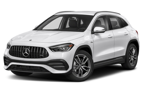21 Mercedes Benz Amg Gla 35 Specs Price Mpg Reviews Cars Com 21 Mercedes Benz Amg Gla 35 Specs Price Mpg Reviews Cars Com