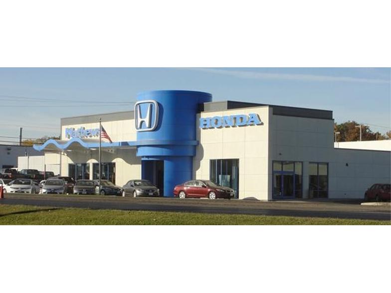 mathews honda marion oh cars com mathews honda marion ohio