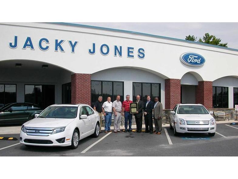 Jacky Jones Auto Group >> Jacky Jones Ford Cleveland Ga Automotive Images Gallery Jacky Jones Auto Group >> Jacky Jones Ford Cleveland Ga Automotive Images Gallery