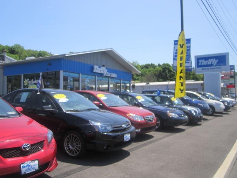 Avis Car Rental Near Port Of Miami Avis Car Rental Near Port Of Miami