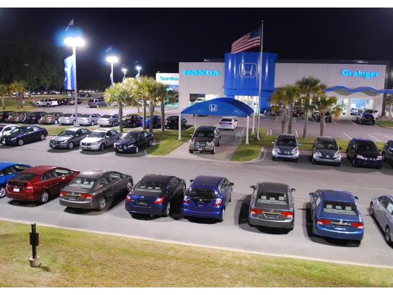 Used Car Dealerships Near Overland Park Ks Used Car Dealerships Near Overland Park Ks