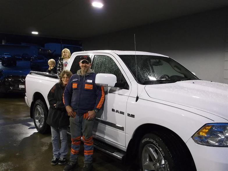 Ramey Ford Of Princeton Princeton Wv Cars Com