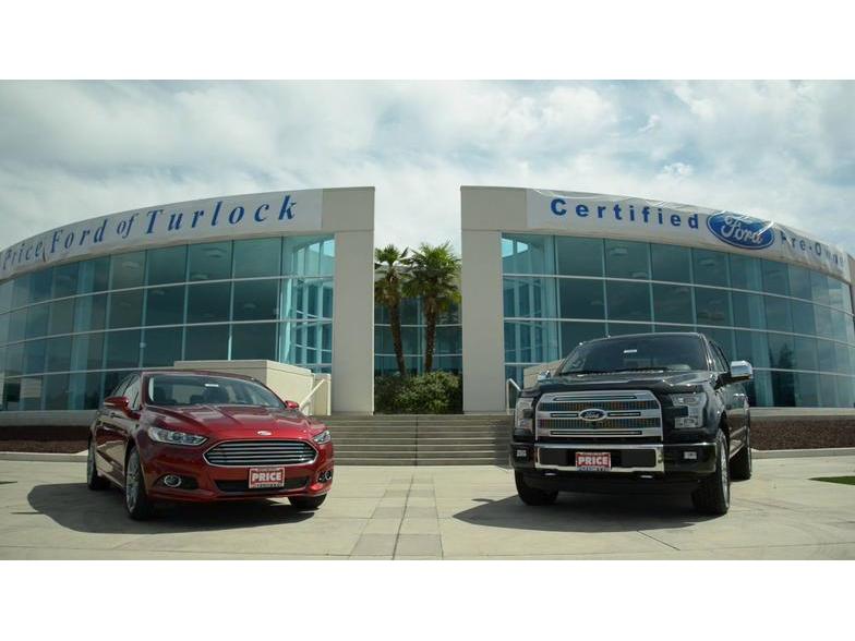 Modesto Ford Car Dealers Modesto Ford Car Dealers