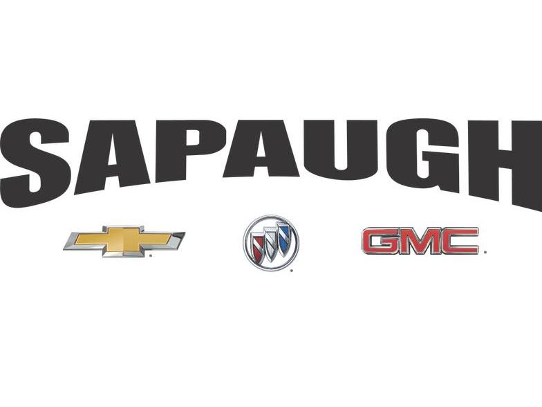 Sapaugh Gm Power Herculaneum Mo Cars Com