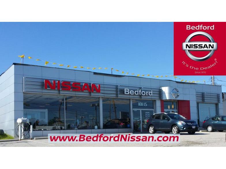 Bedford Nissan - Bedford, OH | Cars.com Bedford Nissan - Bedford, OH | Cars.com
