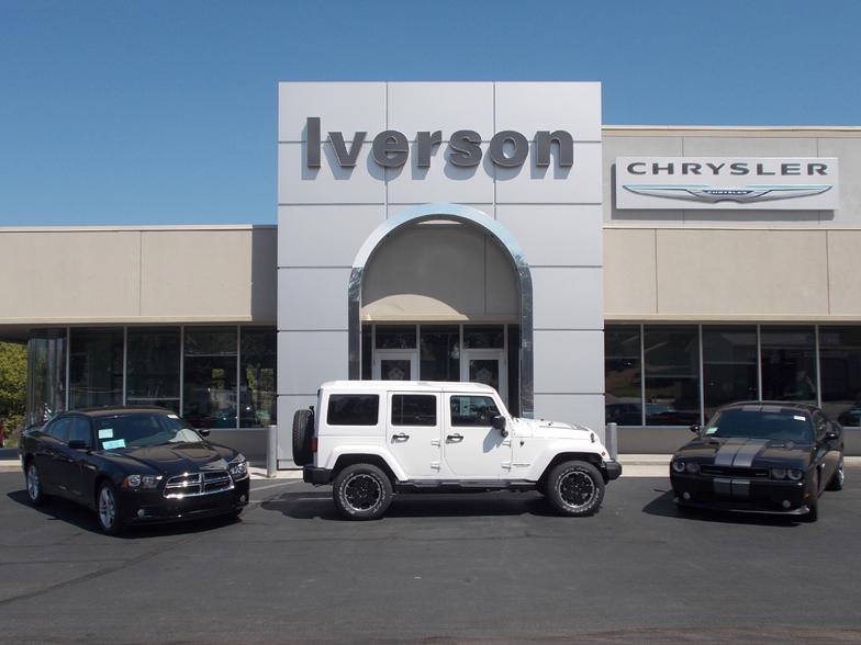 Mitchell Sd Used Car Dealers Mitchell Sd Used Car Dealers
