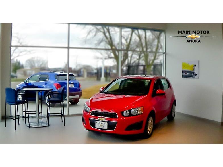 Used Cars For Sale In Anoka County Mn Used Cars For Sale In Anoka County Mn