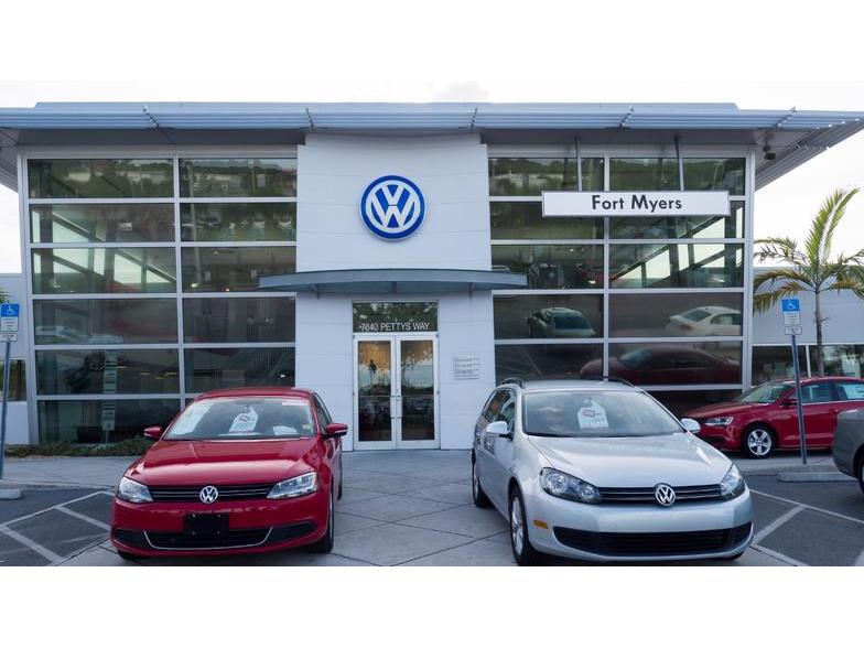 Ponce Used Car Fort Myers Ponce Used Car Fort Myers