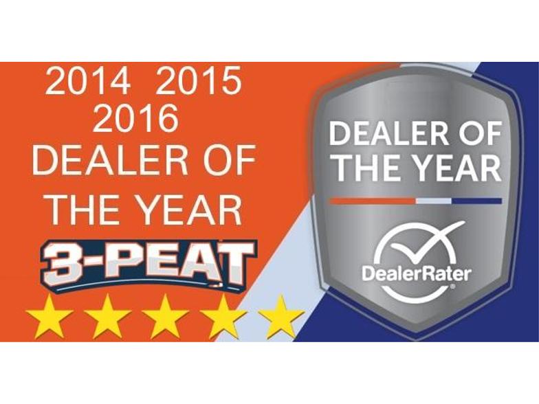 Schoepp Motors East Madison Wi Cars Com