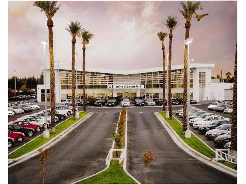 BMW of Bakersfield Bakersfield, CA | Cars.com BMW of Bakersfield Bakersfield, CA | Cars.com