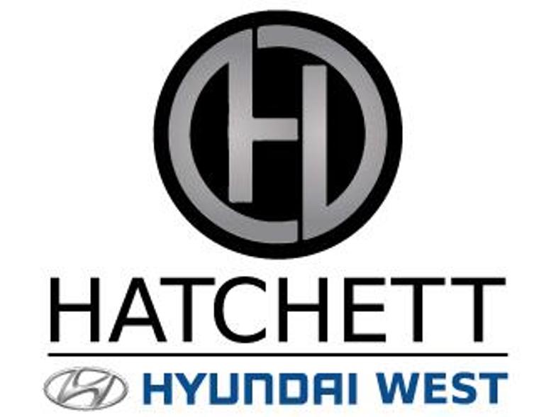 Hatchett Hyundai West Wichita Ks Cars Com