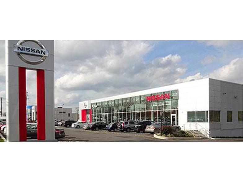 Porter Nissan - Newark, DE | Cars.com Porter Nissan - Newark, DE | Cars.com