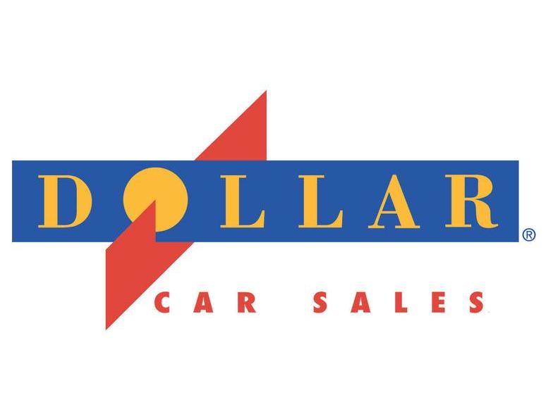 Dollar Car Sales Tukwila Wa Cars Com