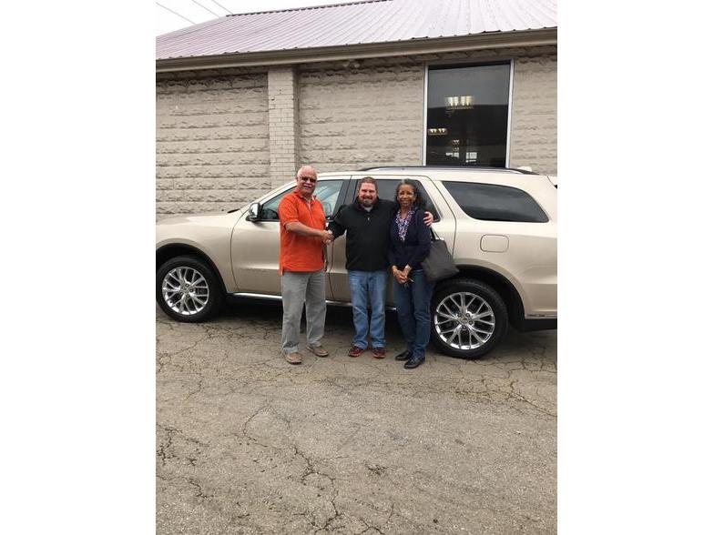 Choice Auto Sales Murrysville Pa Cars Com