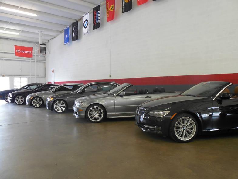car web inc
Car Web - Fredericksburg, VA | Cars.com car web inc
Car Web - Fredericksburg, VA | Cars.com