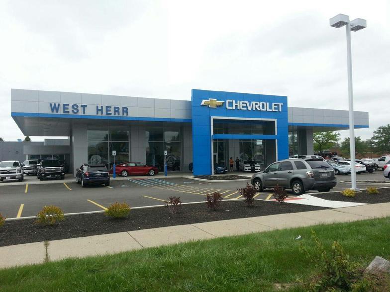 West Herr Chevy Williamsville >> West Herr Chevrolet Automotive Images Gallery West Herr Chevy Williamsville >> West Herr Chevrolet Automotive Images Gallery