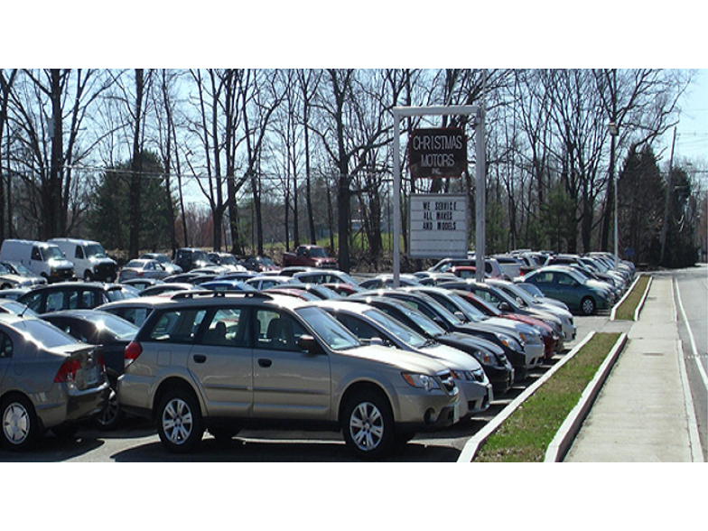 Christmas Used Cars Acton Ma Christmas Used Cars Acton Ma
