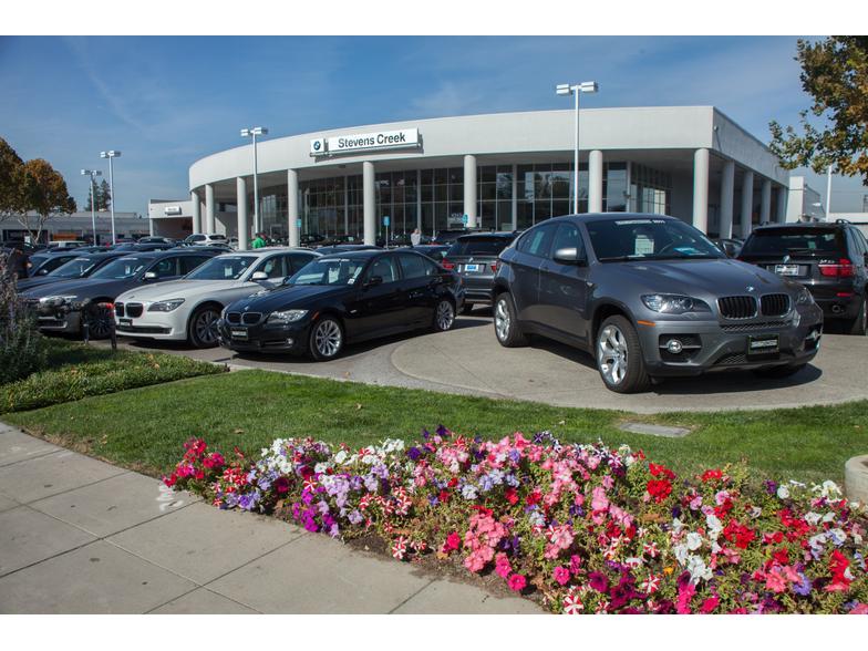 Honda Dealer San Jose >> Stevens Creek Automotive Best Automotive 2017 Honda Dealer San Jose >> Stevens Creek Automotive Best Automotive 2017