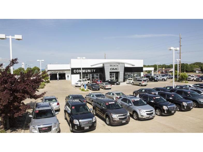 Used Cars For Sale In Waterloo Ia Used Cars For Sale In Waterloo Ia