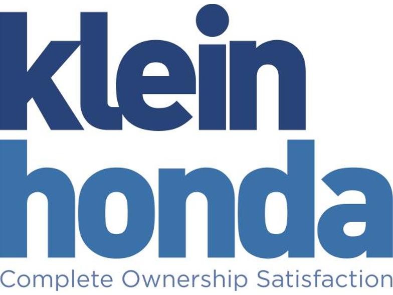 Klein Honda In Everett Everett Wa Cars Com