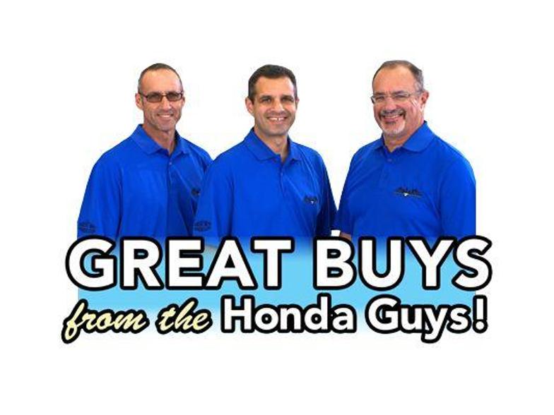 Honda cars of boston Honda cars of boston