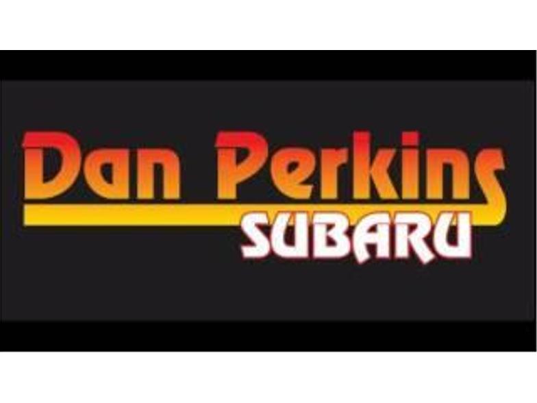Dan Perkins Subaru Milford Ct Cars Com