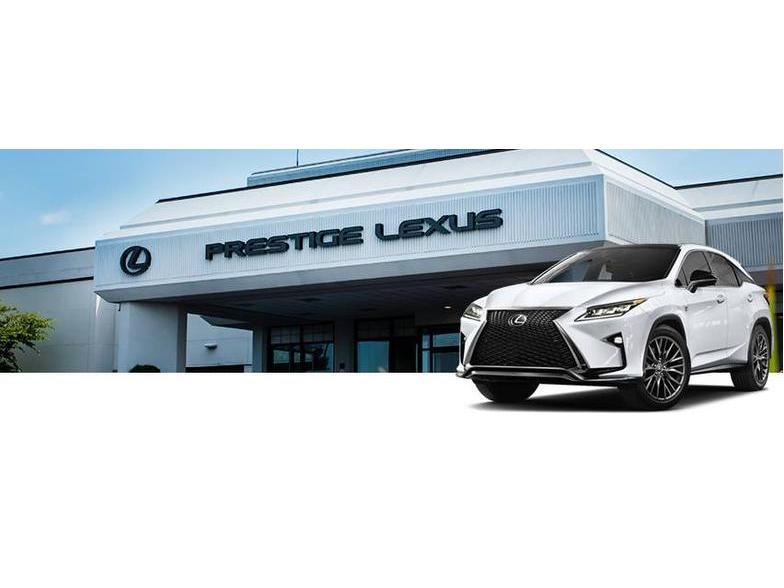 prestige lexus of ramsey ramsey nj carscom