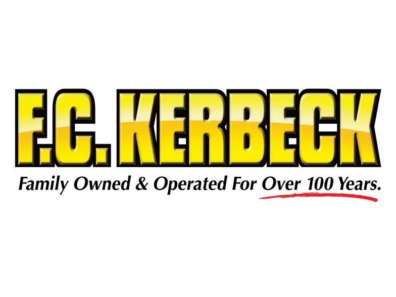 CLICK HERE TO RETURN TO OUR STORE MAIN-PAGE