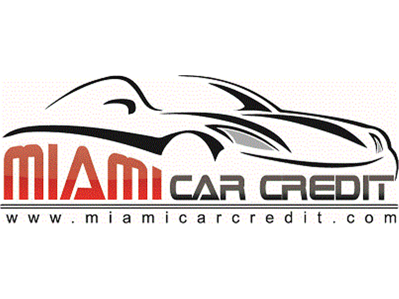 car credit miami
Miami Car Credit - Miami, FL | Cars.com car credit miami
Miami Car Credit - Miami, FL | Cars.com