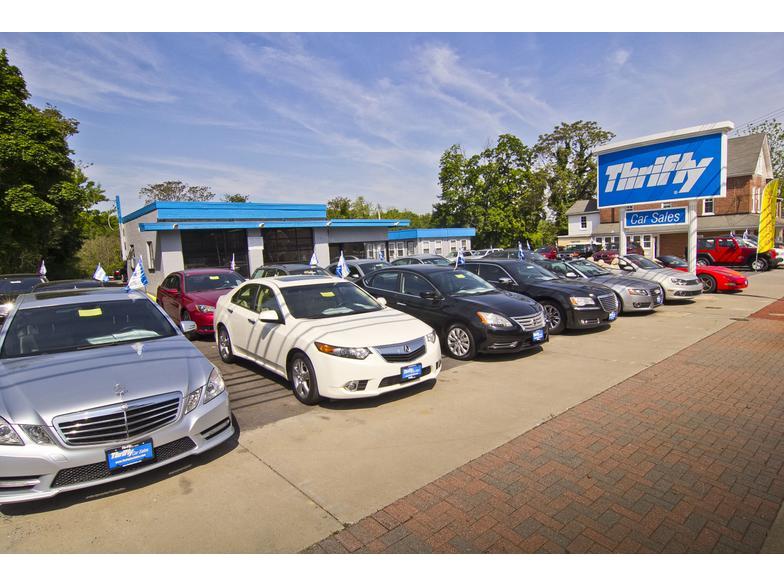 Thrifty Car Rental Deals Orlando Airport Thrifty Car Rental Deals Orlando Airport