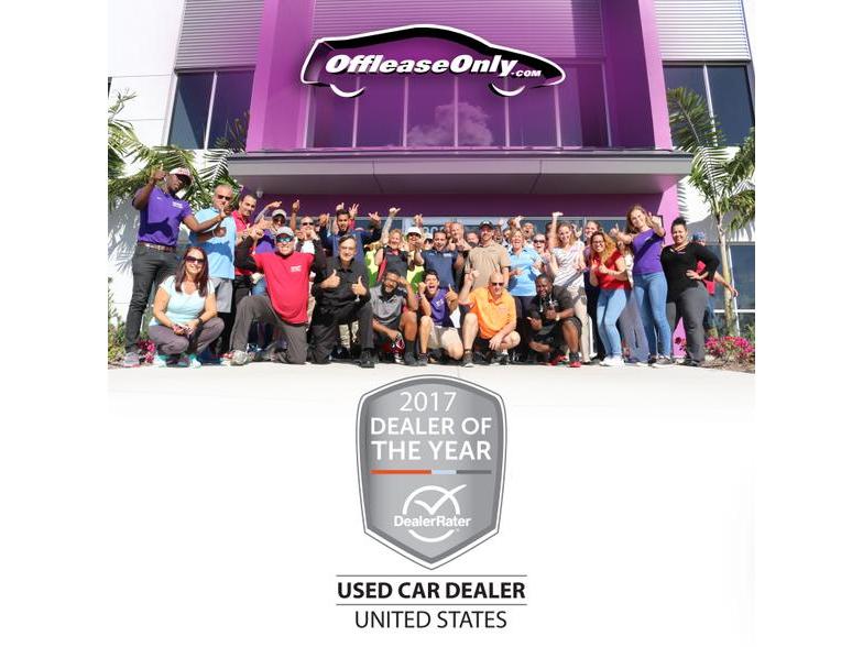 Offleaseonly Com The Nation S Used Car Destination North