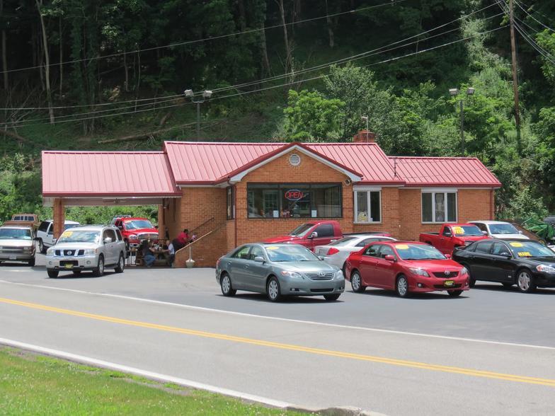 Ramey Used Cars Princeton Wv Ramey Used Cars Princeton Wv