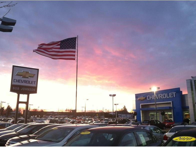 Bob Johnson Chevrolet >> Bob Johnson Chevrolet Automobil Bildideen Bob Johnson Chevrolet >> Bob Johnson Chevrolet Automobil Bildideen