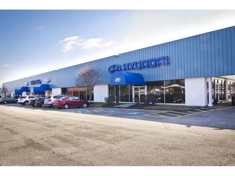 Car Dealer North Baltimore Ohio Car Dealer North Baltimore Ohio